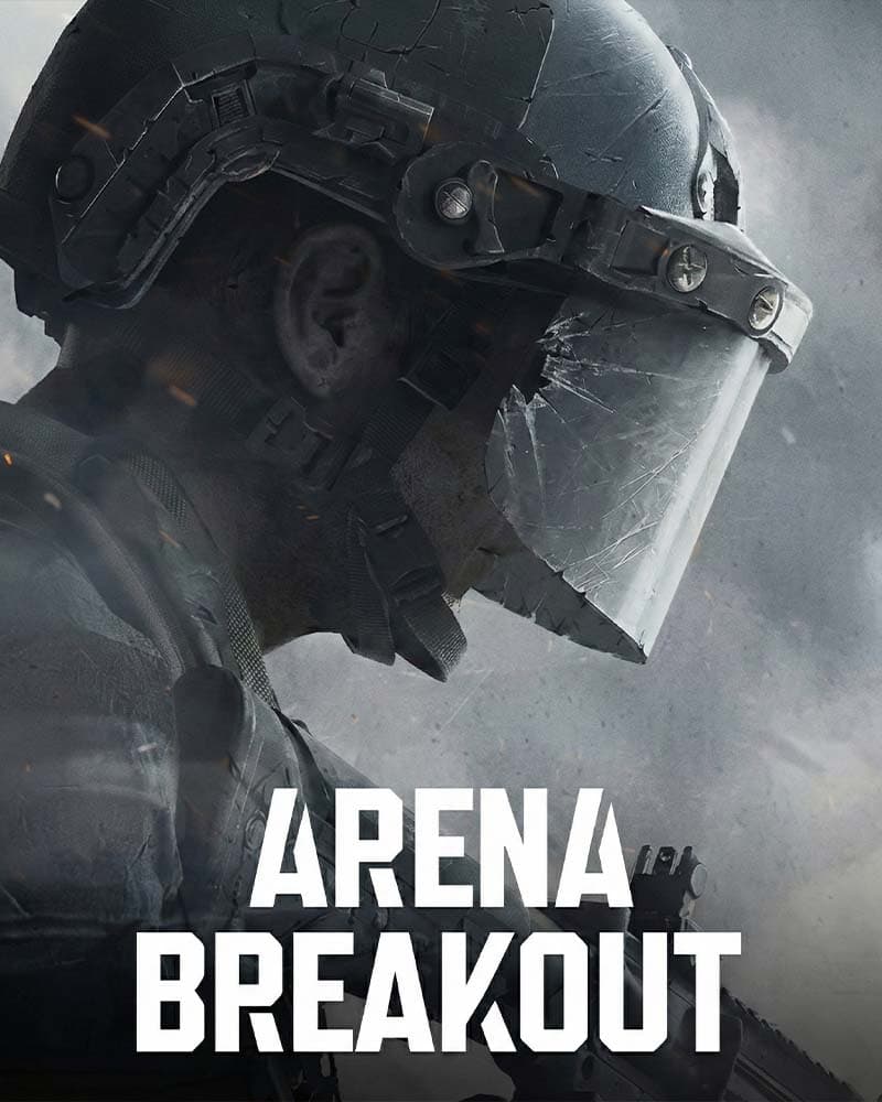 Arena Breakout Bonds Topup