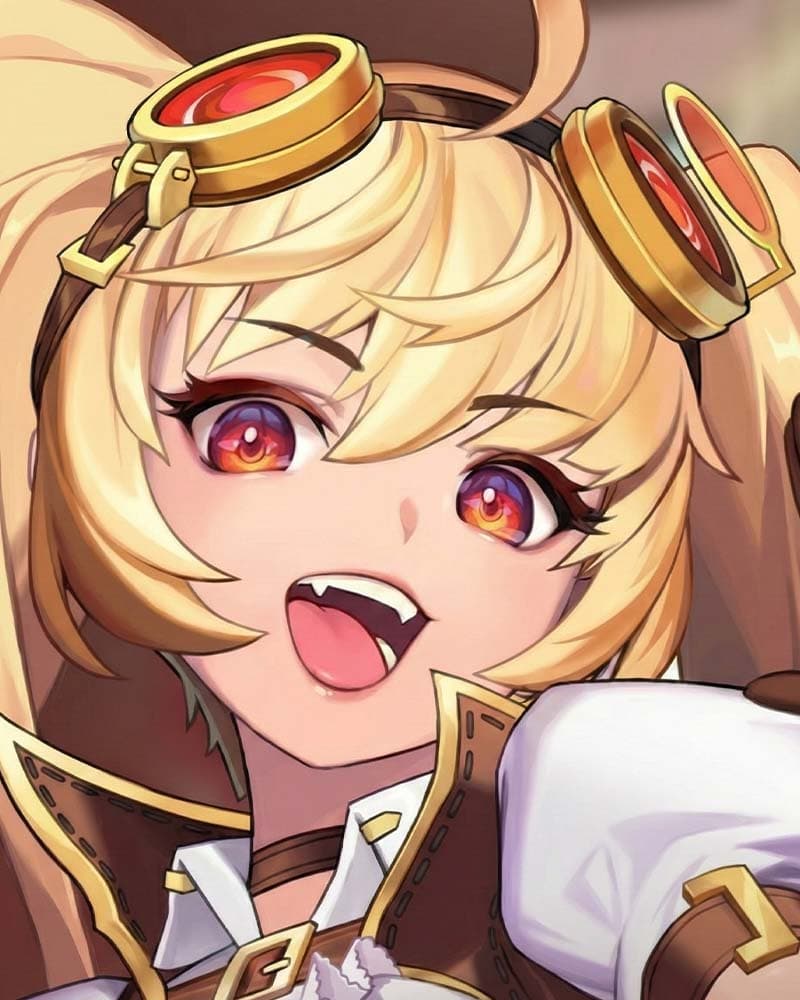 Mobile Legends: Adventure M-Cash Topup