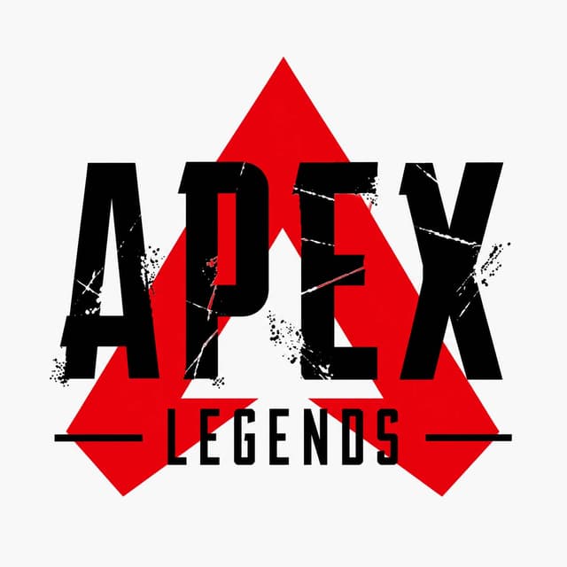 Apex Legends Apex Coins