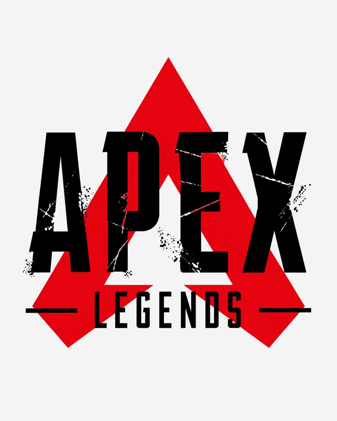Apex Legends Apex Coins