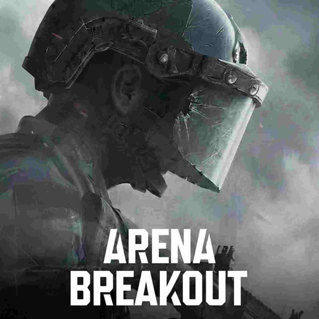 Arena Breakout Bonds Topup