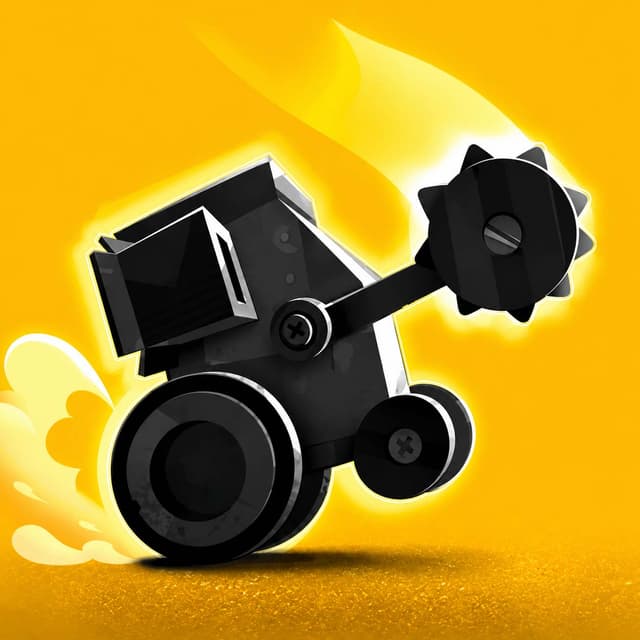 CATS: Crash Arena Turbo Stars Topup