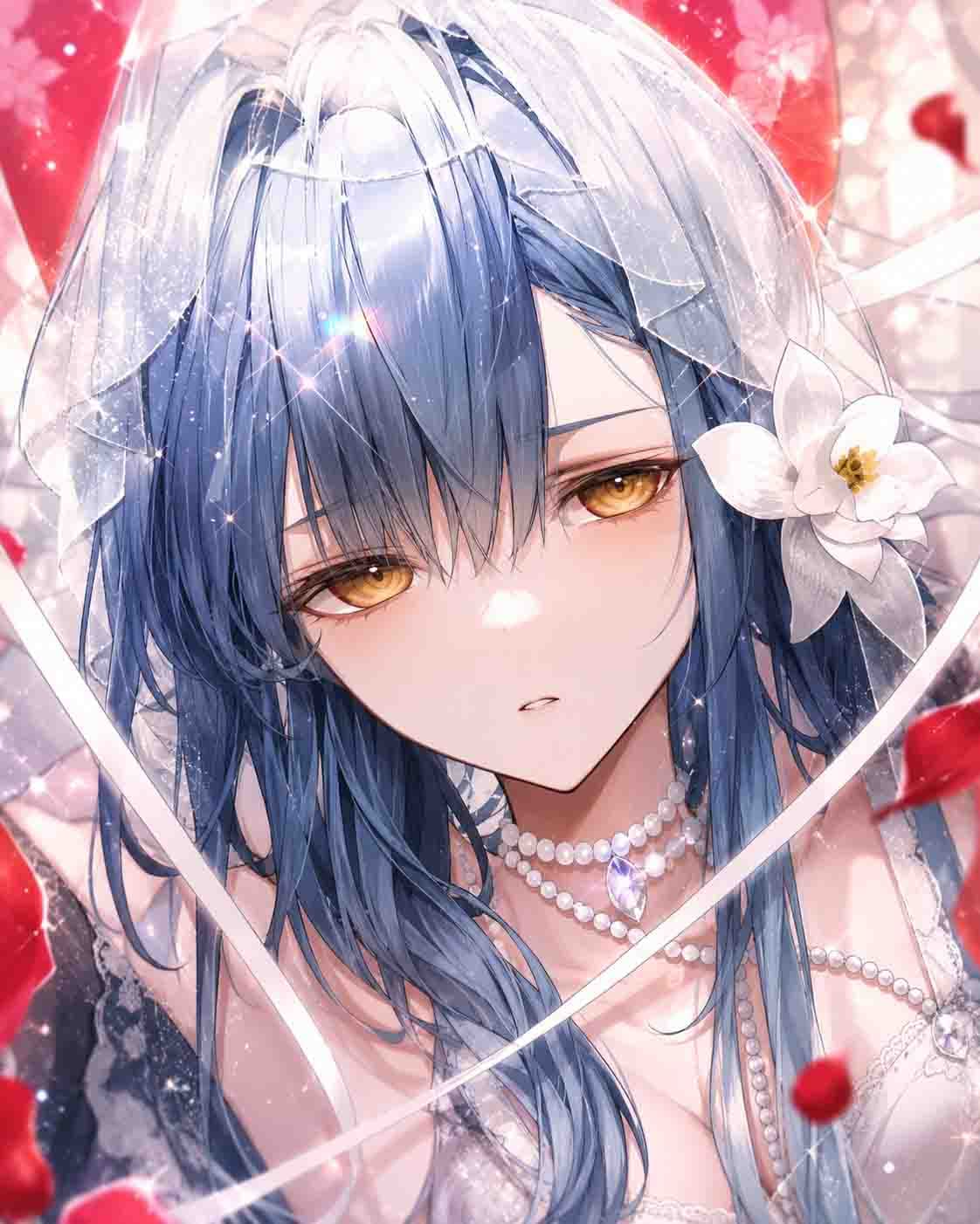 Echocalypse: Scarlet Covenant Topup