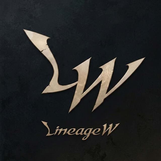 Lineage W Top Up