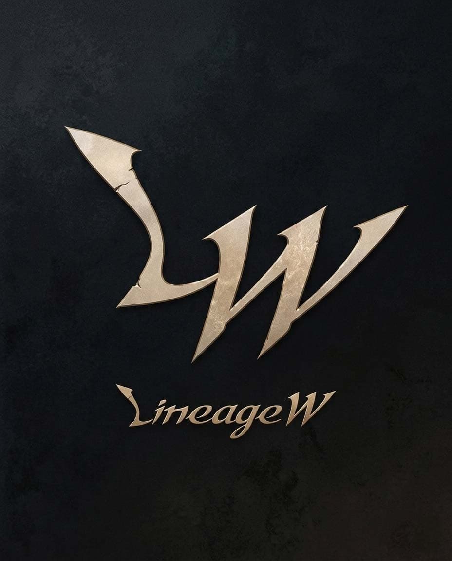 Lineage W Top Up
