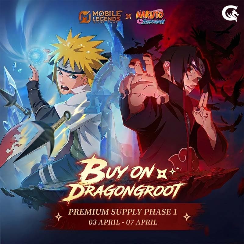 GALACTIC STARHAWK PHASE 2