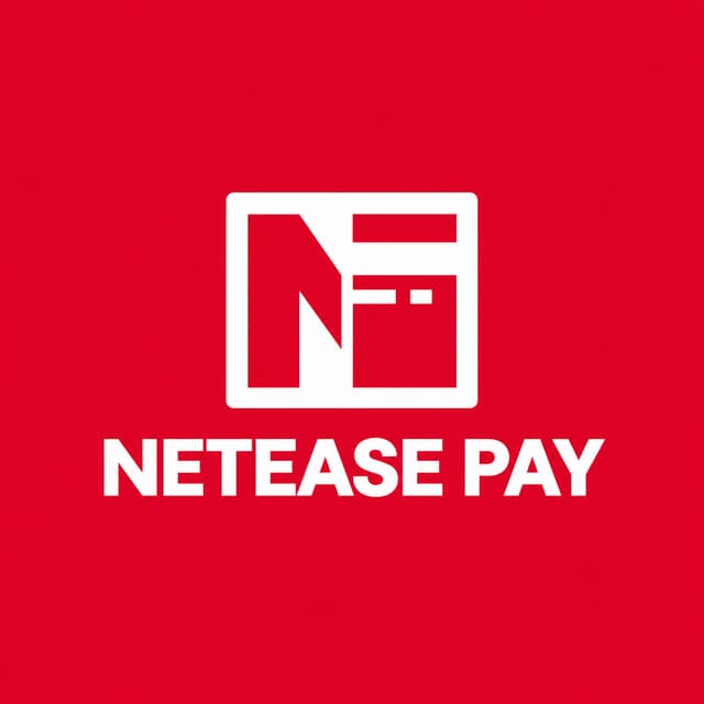 NetEase Gift Card