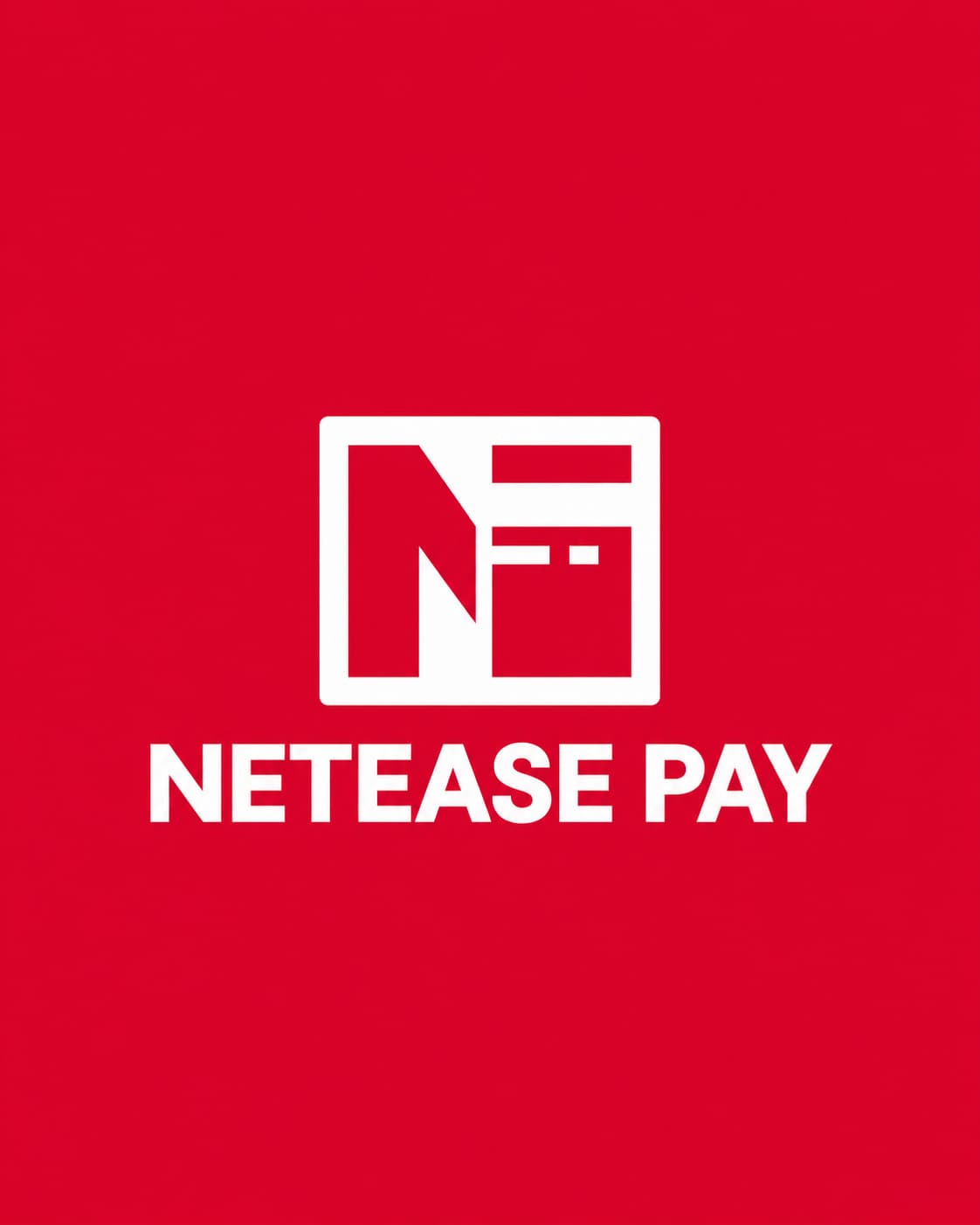 NetEase Gift Card