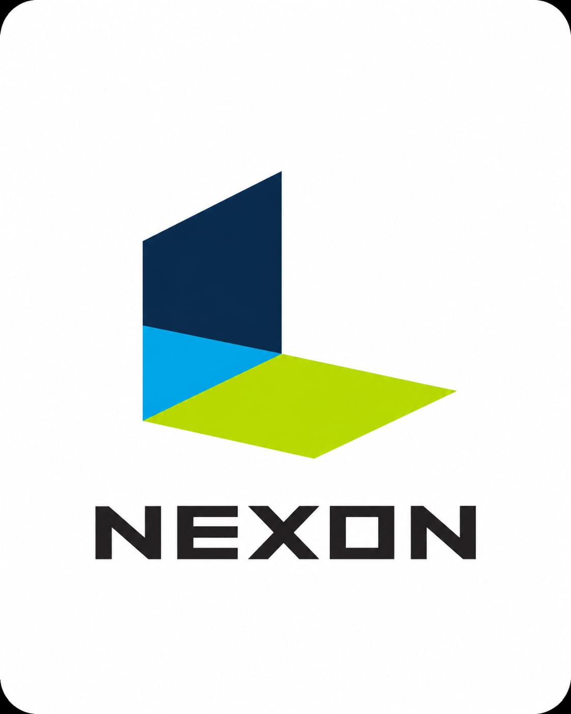 Nexon Game Card (NX)