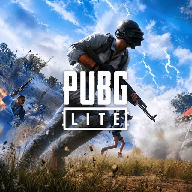 PUBG Mobile Lite BattleCoin