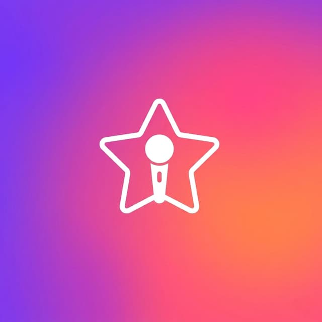StarMaker: Sing Karaoke Coins