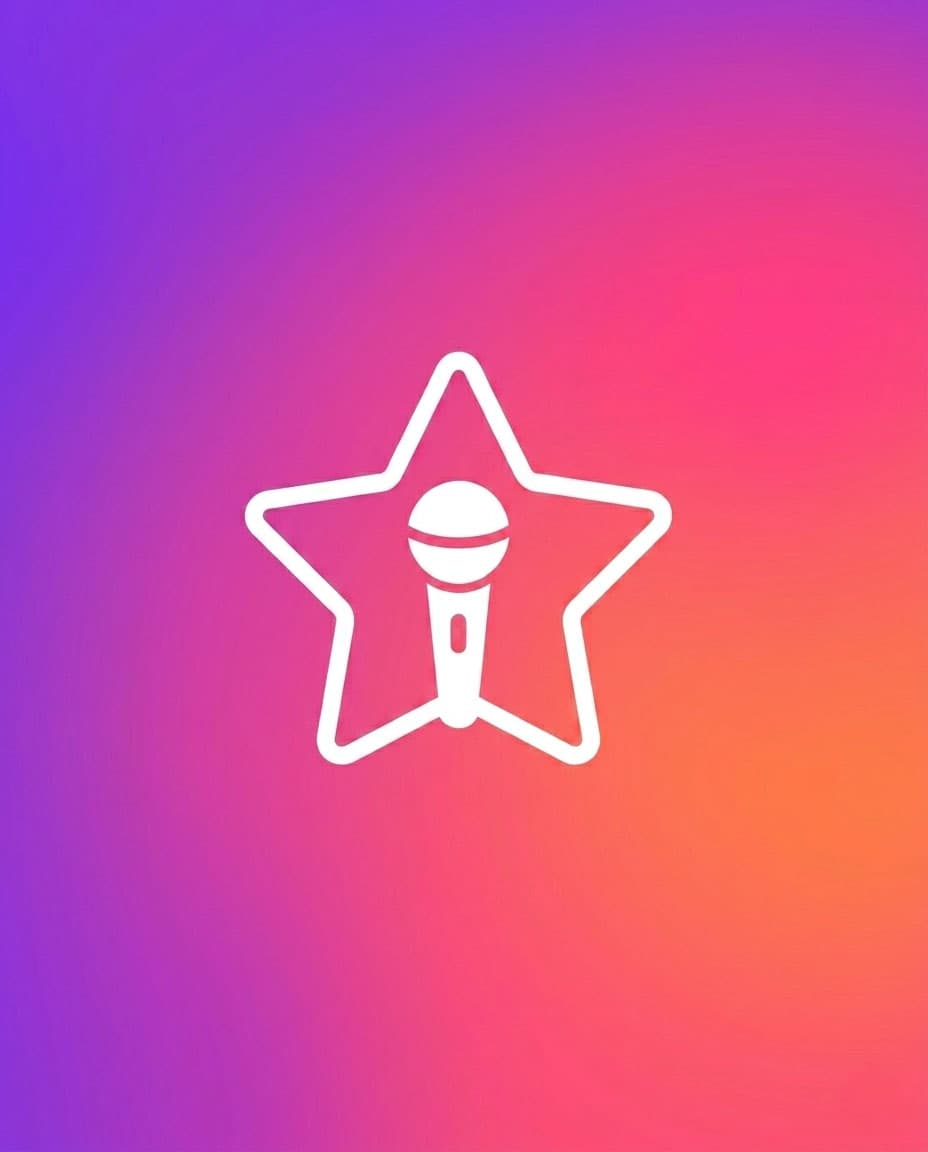 StarMaker: Sing Karaoke Coins
