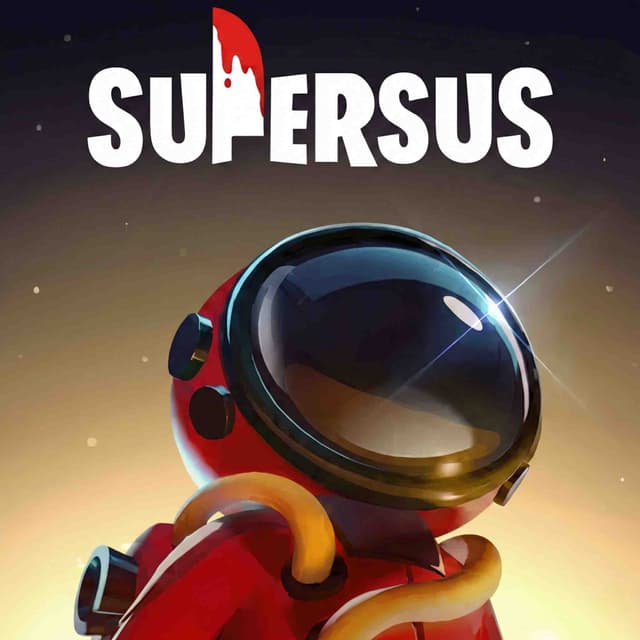 Super Sus Golden Star India Top Up