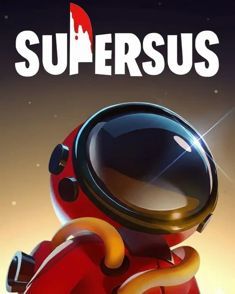 Super Sus Golden Star India Top Up