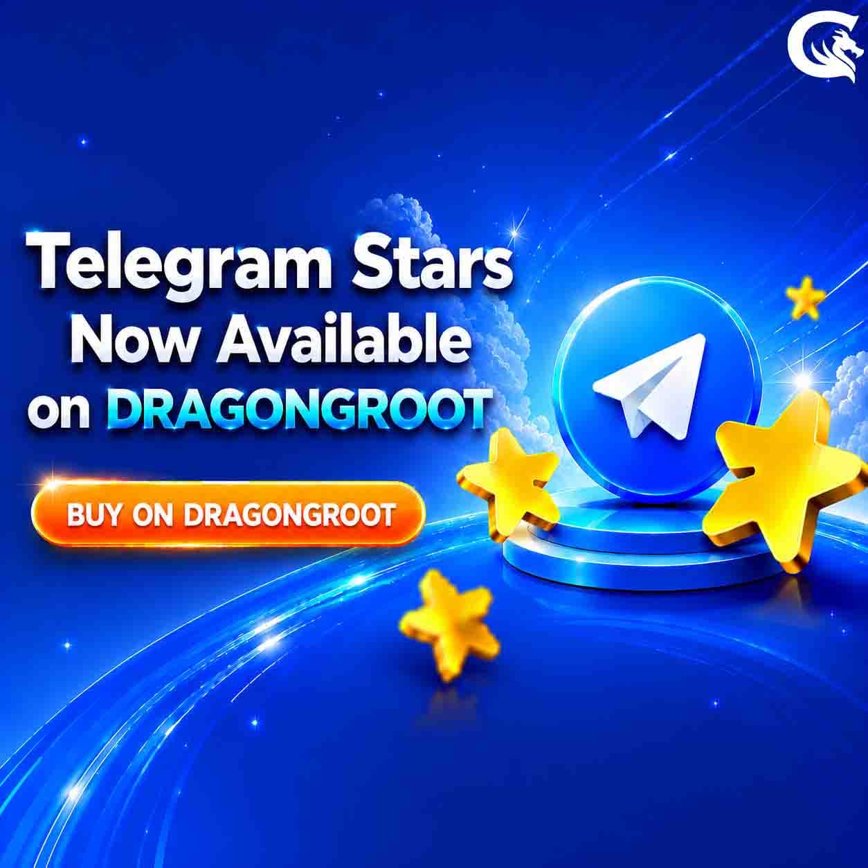 TELEGRAM TOPUP