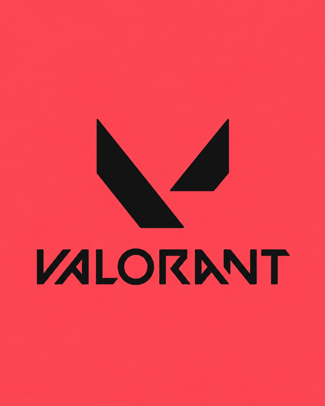 Valorant Points Riot Cash Topup