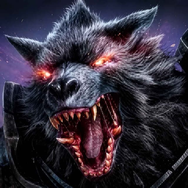 Watcher of Realms Top Up