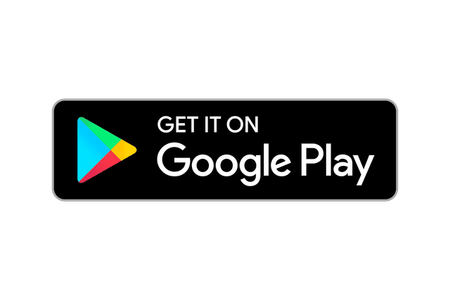 Get it on Google Play