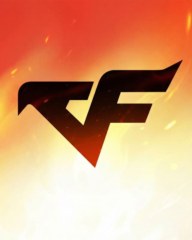 Crossfire Legends Coins Topup