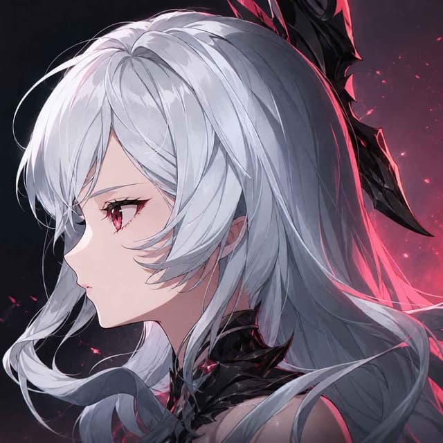 Duet Night Abyss Top Up