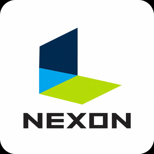 Nexon Game Card (NX)