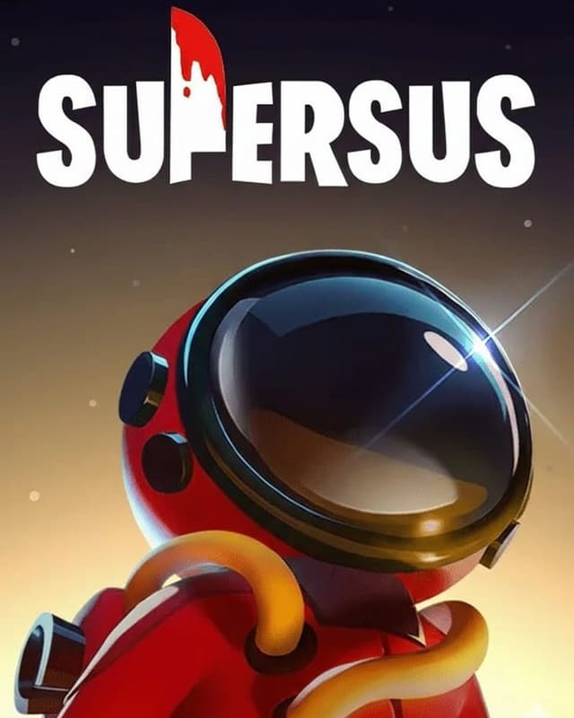 Super Sus Golden Star India Top Up