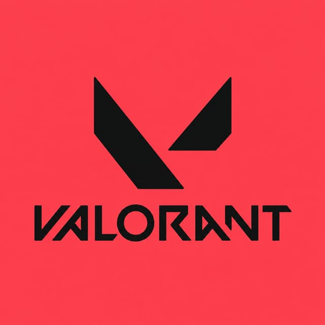 Valorant Points Riot Cash Topup