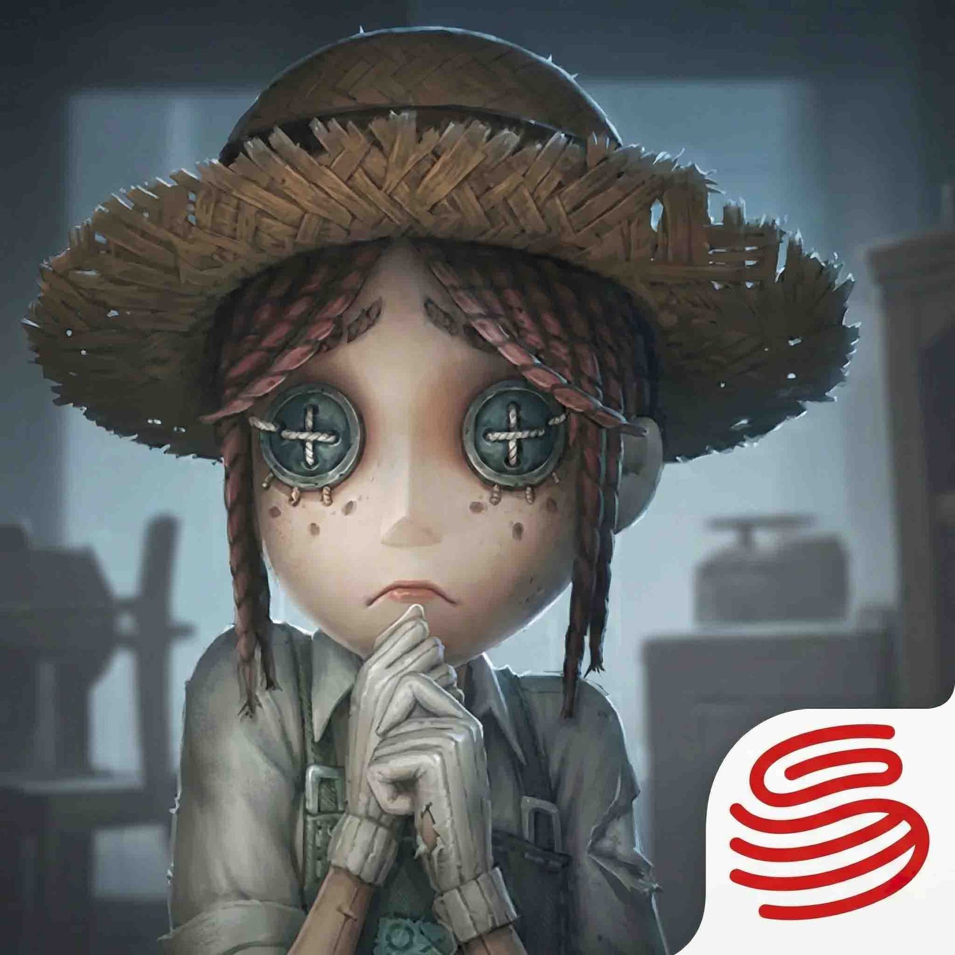 Identity V Echoes Top Up