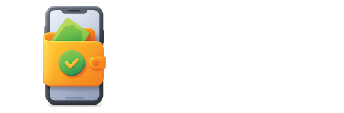 Wallet Payment