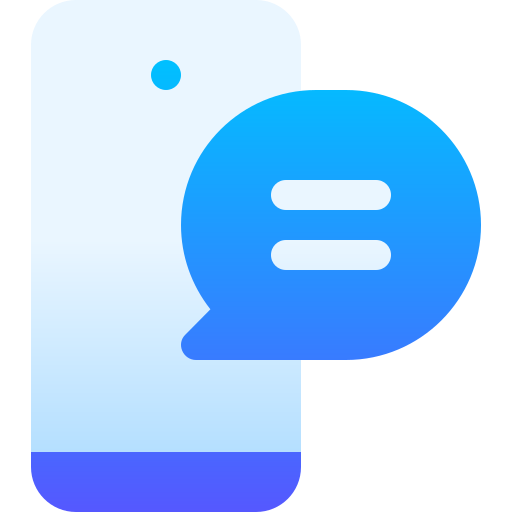 Mobile Phone