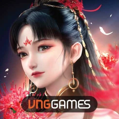 Product Cover