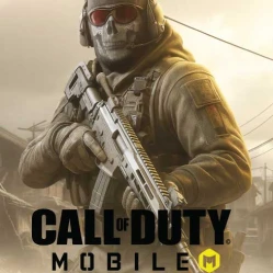 Call of Duty Mobile SGMY