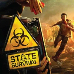 State of Survival