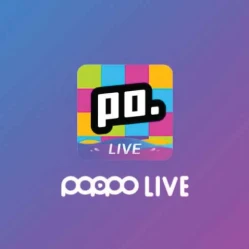 Poppo Live