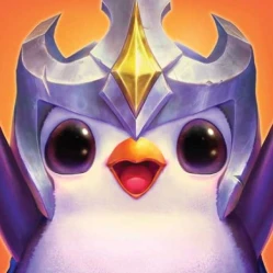 Teamfight Tactics Philippines