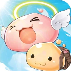 Ragnarok Idle