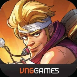 Metal Slug