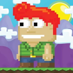 Growtopia