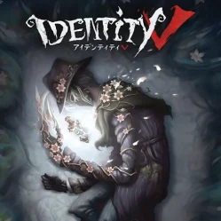 Identity V