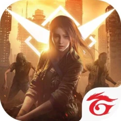 Garena Undawn (Global)