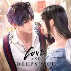 Love and Deepspace