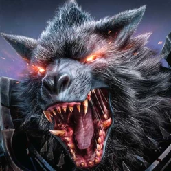 Watcher of Realms