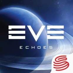 Eve Echoes