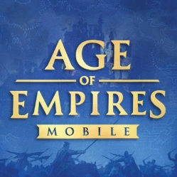 Age of Empre Mobile
