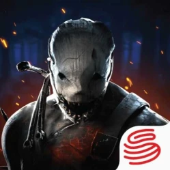Dead by Daylight