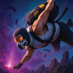 Freefire Brazil