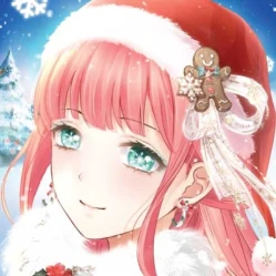 Love Nikki