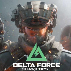 Delta Force (Global)