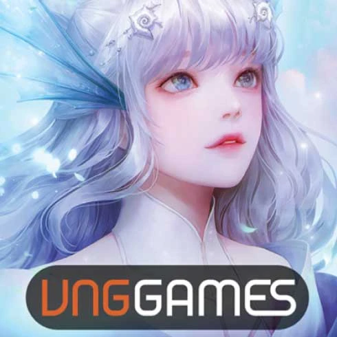 Product Cover