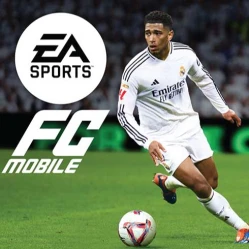 EAFC Mobile (KH)